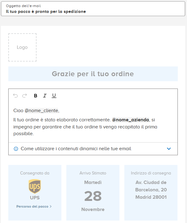Branded_Email_ITA.png