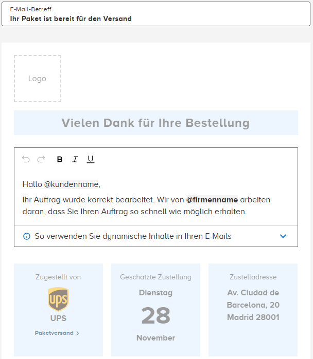 Branded_Email_DE.png