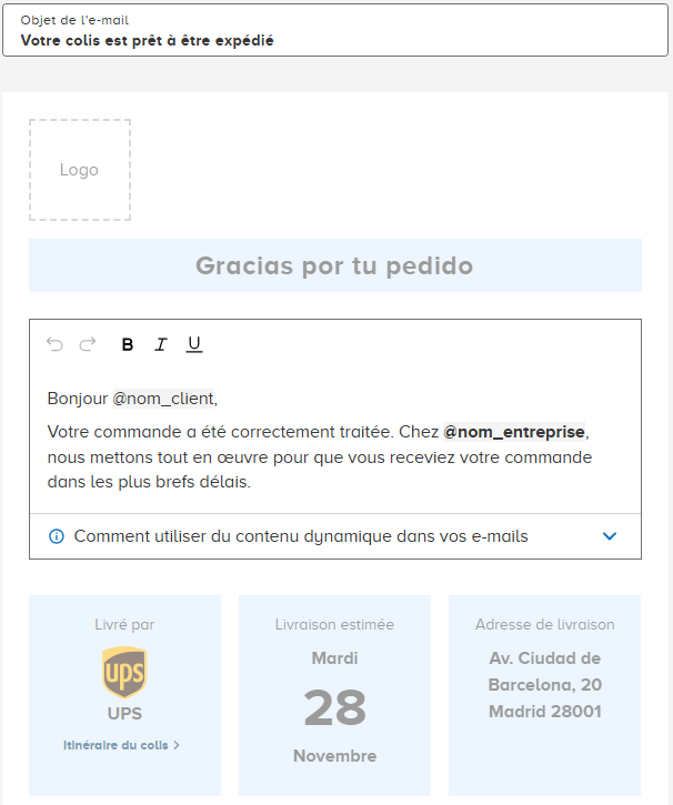 Branded_Email_FR.png