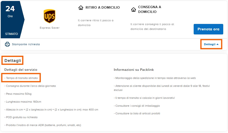 Stimata - ITA - PRO.jpg