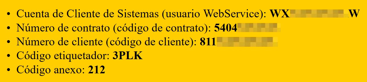 Correos_ES.jpg