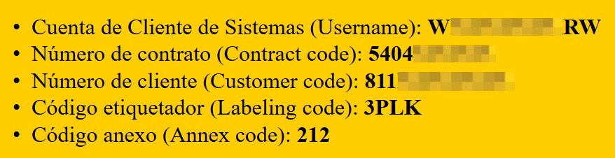 Correos_EN.jpg