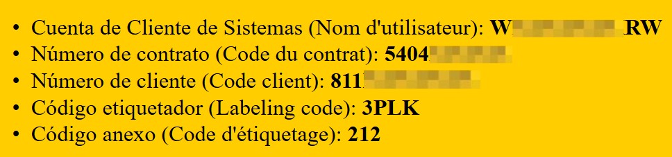 Correos_FR.jpg