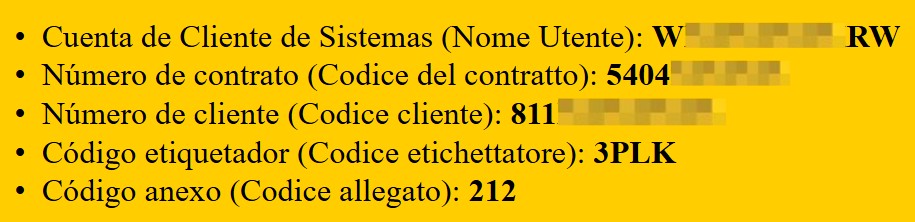 Correos_IT.jpg