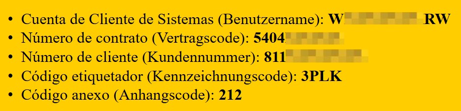 Correos_DE.jpg