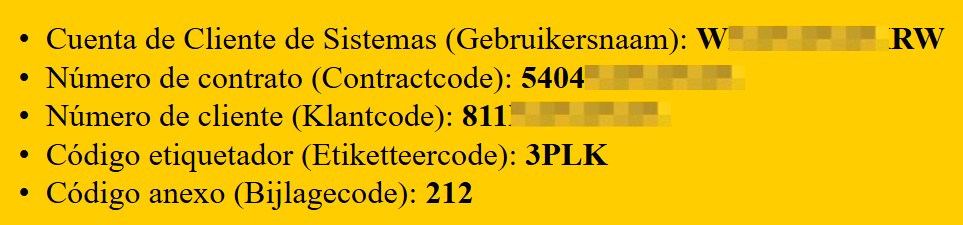Correos_NL.jpg