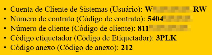Correos_PT.jpg
