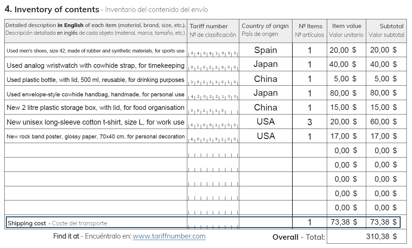 Example__Customs invoice inventory.jpg