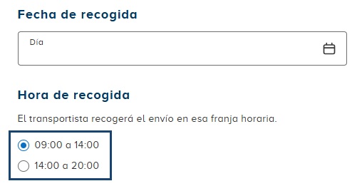 Collection schedule_ES_PRO.jpg