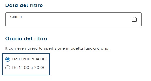 Collection schedule_ITA_PRO.jpg