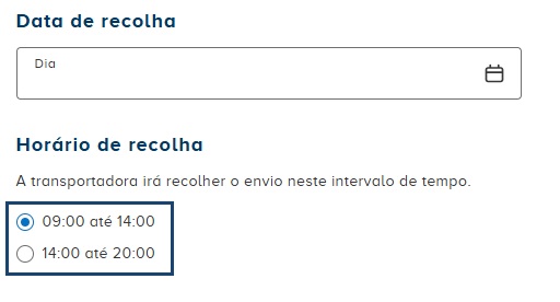 Collection schedule_PT_PRO.jpg
