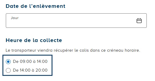 Collection schedule_FR_PRO.jpg