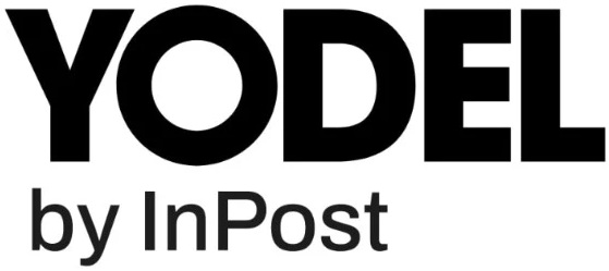 Yode by InPost_logo.jpg