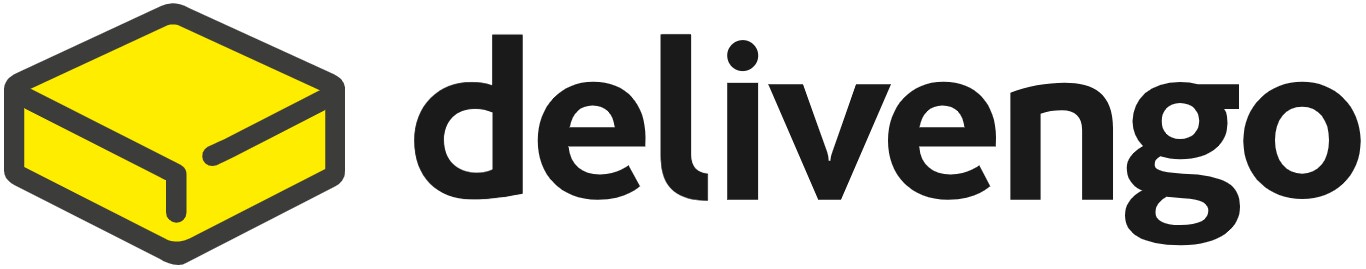 Delivengo_logo.jpg