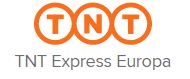 TNT_EXPRESS_EUROPA.JPG