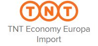 TNE_ECONOMY_EUROPA_IMPORT.JPG