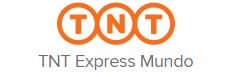 TNT_EXPRESS_MUNDO.JPG