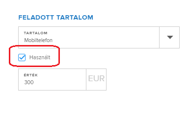 mceclip0.png