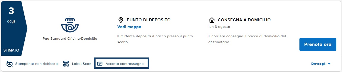 COD - ITA - PRO.jpg