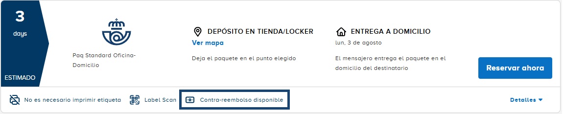 COD - ES - PRO.jpg