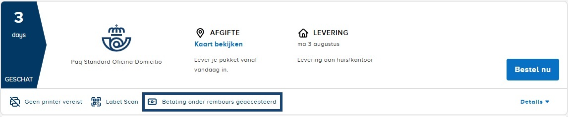COD - NL - PRO.jpg
