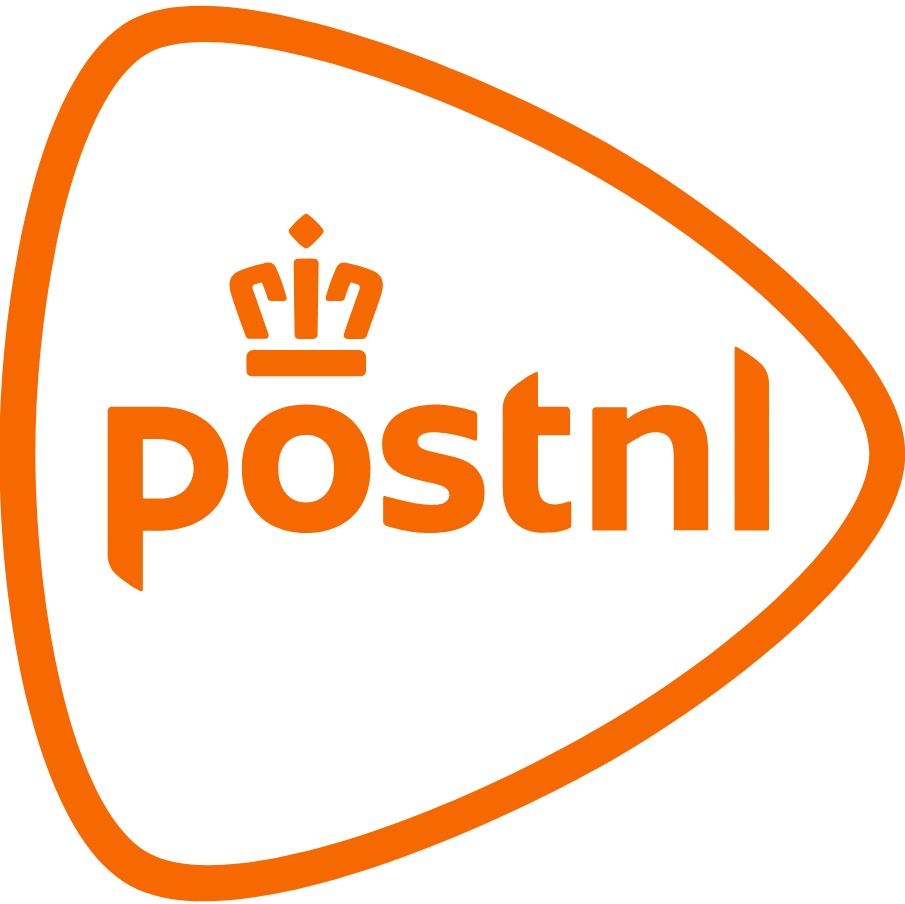 PostNL.jpg