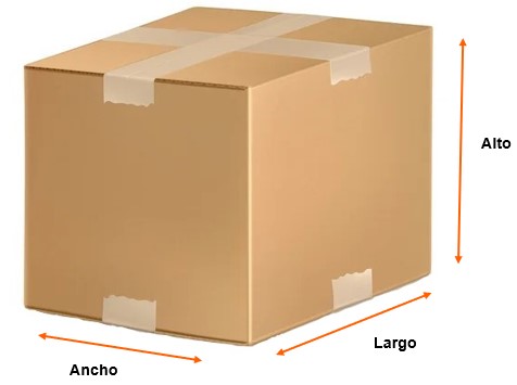 Box.jpg