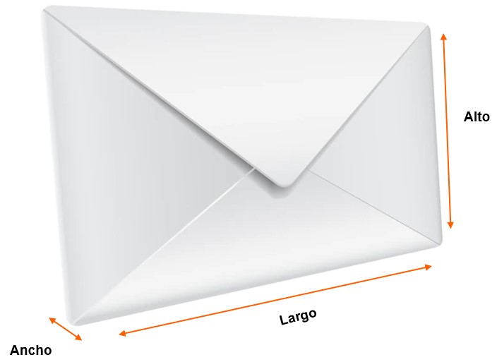 Envelope.jpg