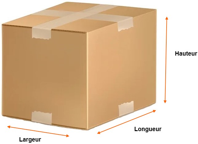 Box_-_FR.jpg