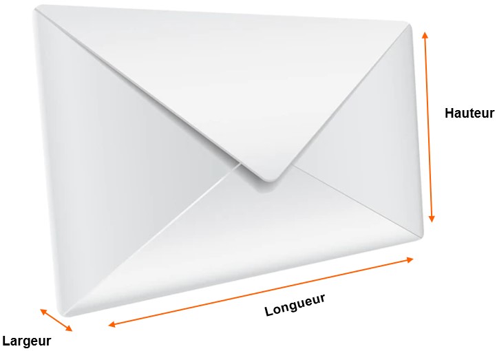 Envelope_-_FR.jpg