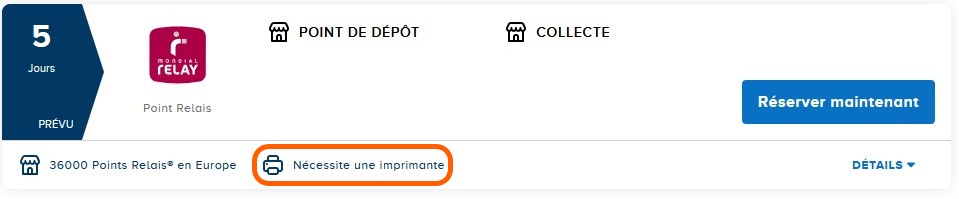 Con_Etiqueta.jpg