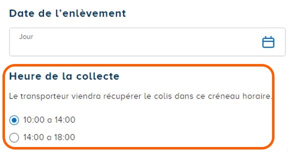 Recogida_FR.jpg