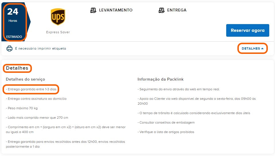 Entrega_Garantizada_PT.jpg