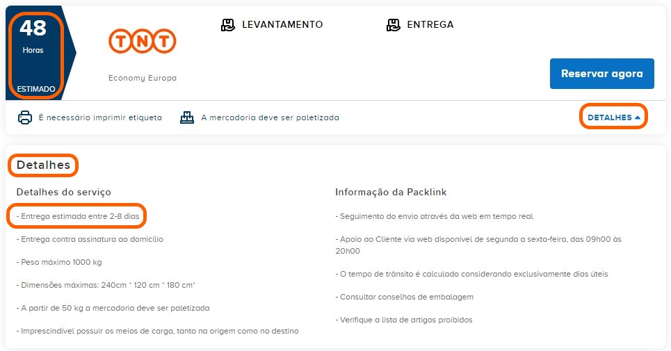 Entrega_Estimada_PT.jpg