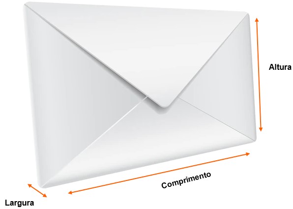 Envelope_PT.jpg