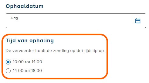 ophaling.jpg
