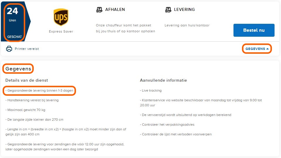 Gegarandeerde_NL.jpg