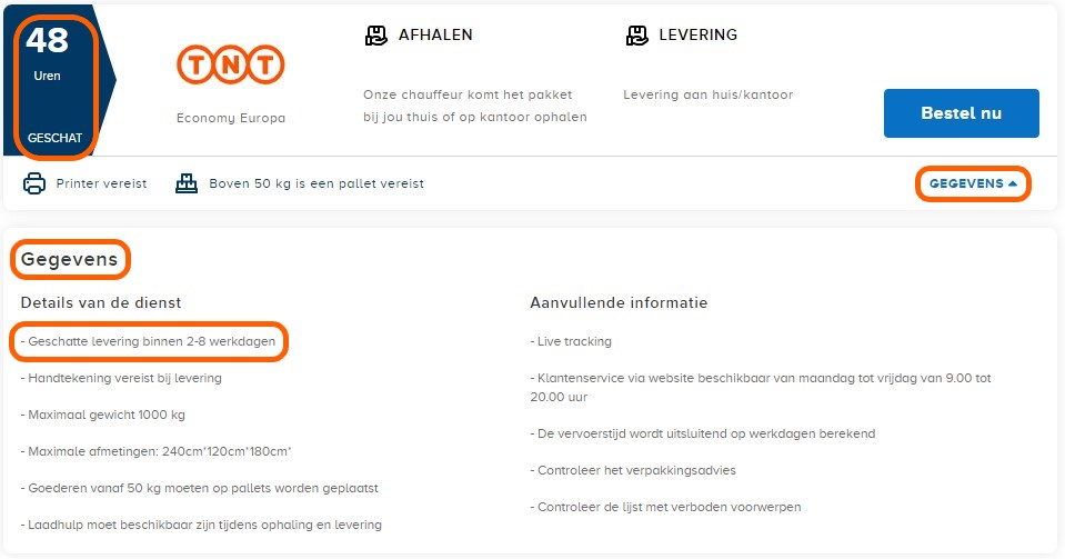 Geschatte_NL.jpg