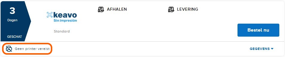 Label_NL.jpg
