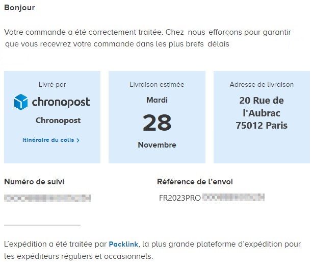 Branded_Email_FR.jpg
